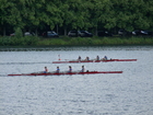 08.07.2012 SRVN Regatta Hannover (196).JPG